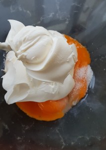 Tiramisu tout doux.jpg