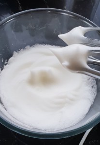 Tiramisu tout doux.jpg