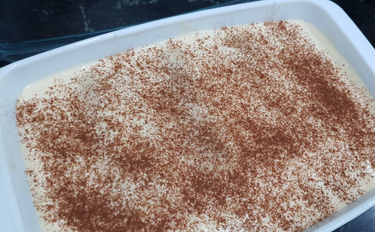 Tiramisu tout doux.jpg