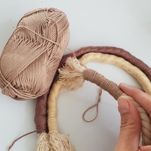 Enroulement du fil - DIY .jpg