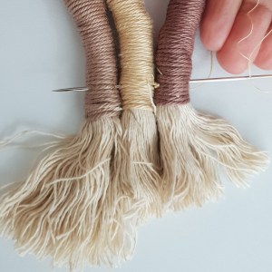 Assemblage de l'arc en ciel.jpg