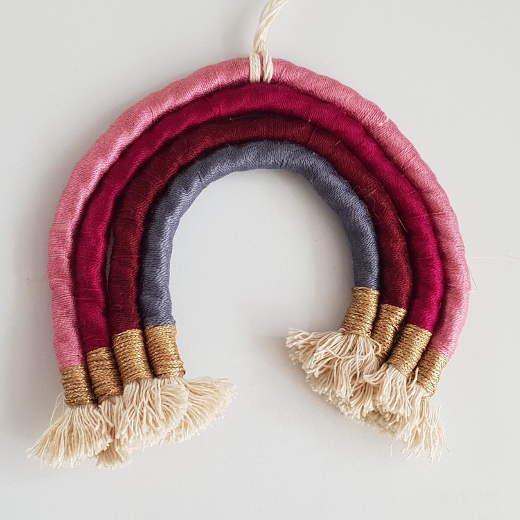 Arc en Ciel en Corde - DIY .jpg