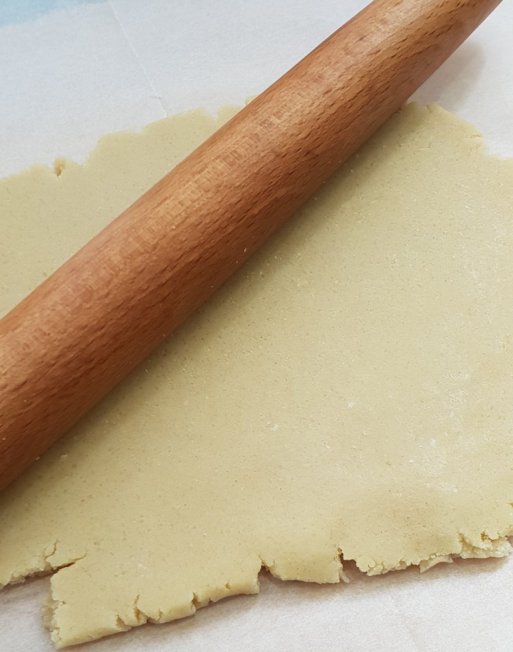 Maamouls - Merveilleux gateaux orientaux.jpg